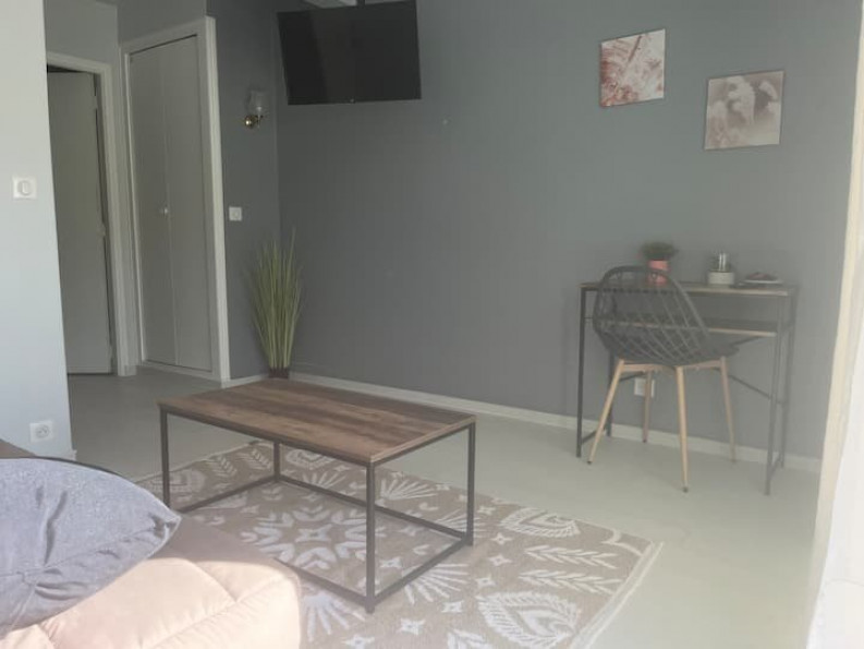 vente Maison de village Carennac - Photo 9