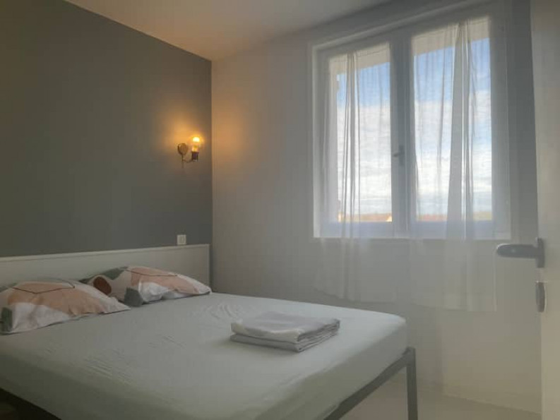 vente Maison de village Carennac - Photo 10