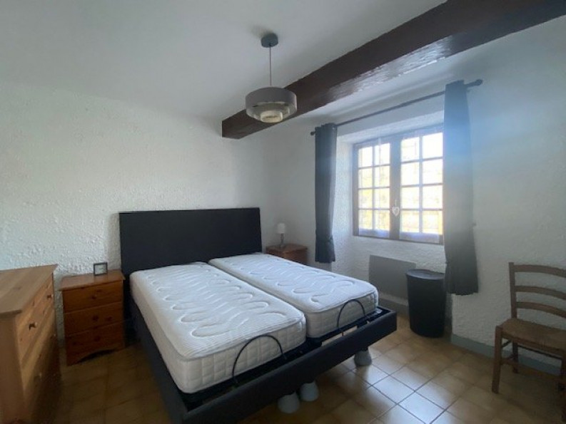 sale Maison de ville Beaulieu Sur Dordogne - Photo 13