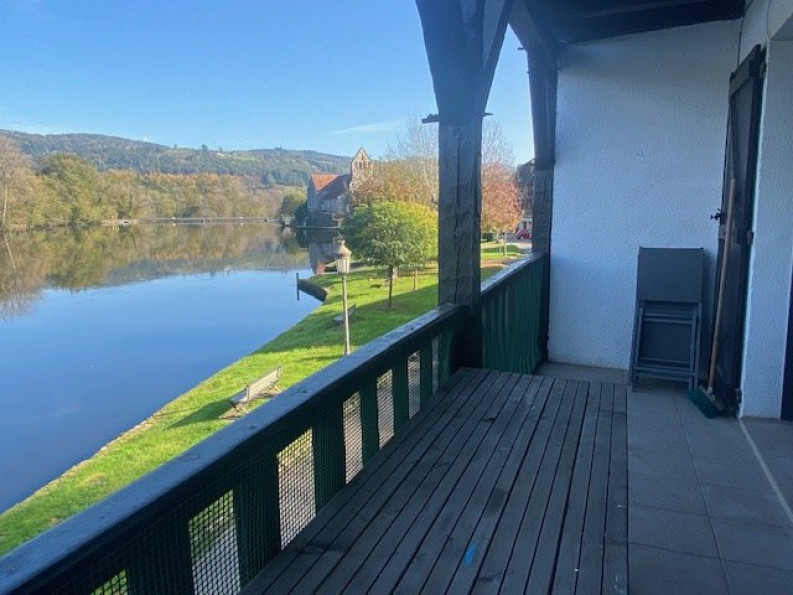 sale Maison de ville Beaulieu Sur Dordogne - Photo 11