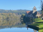sale Maison de ville Beaulieu Sur Dordogne