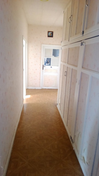 vente Maison Curemonte - Photo 6