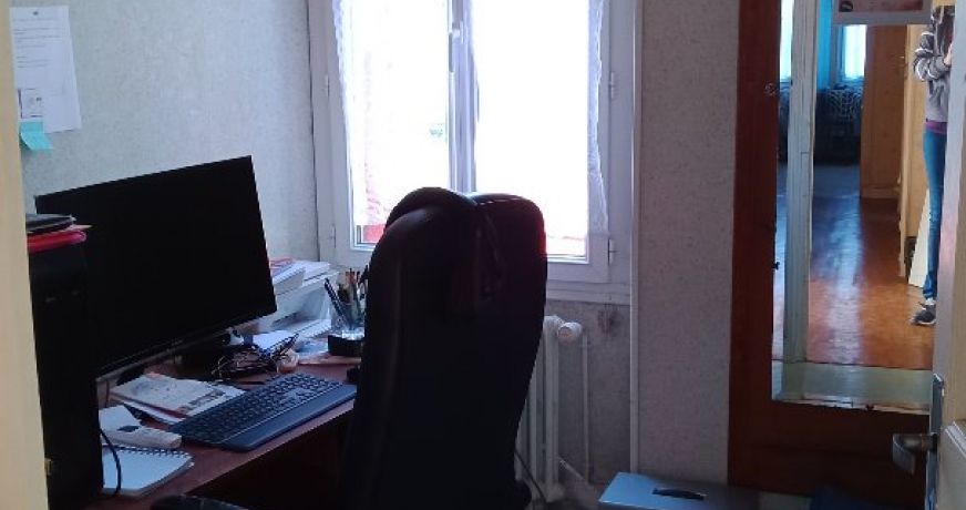 vente Maison Curemonte