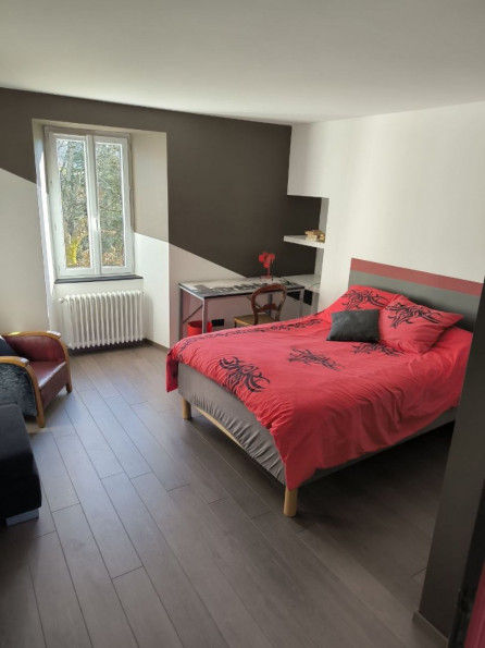 sale Maison Cayrols - Photo 12