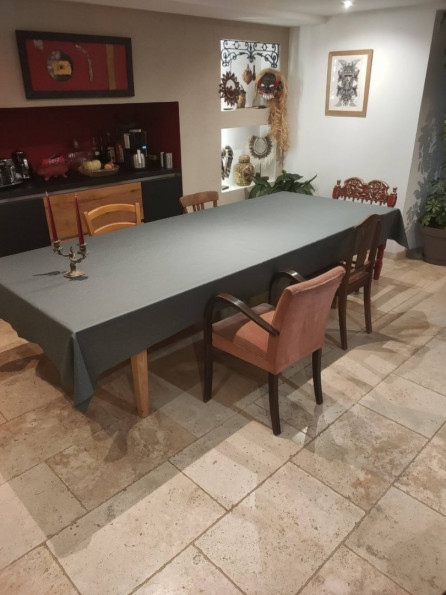 sale Maison Cayrols - Photo 7