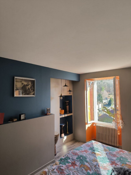 sale Maison Cayrols - Photo 15