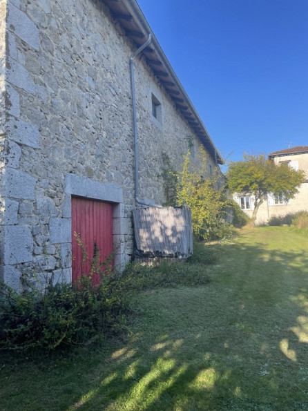 sale Maison Cayrols - Photo 16