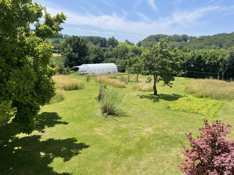 sale Maison Cayrols - Photo 3