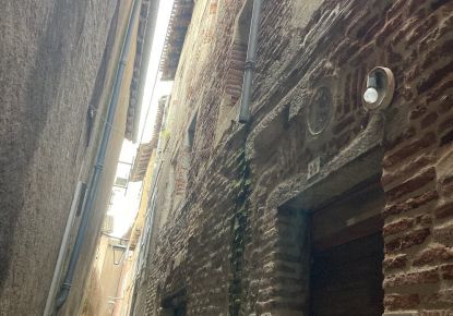 vente Appartement Cahors