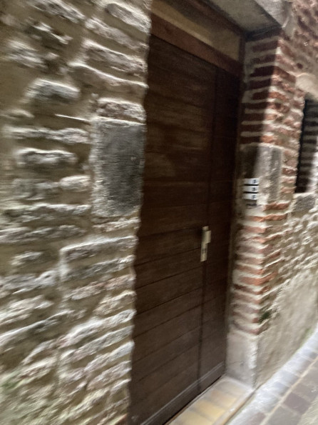 vente Appartement Cahors - Photo 3