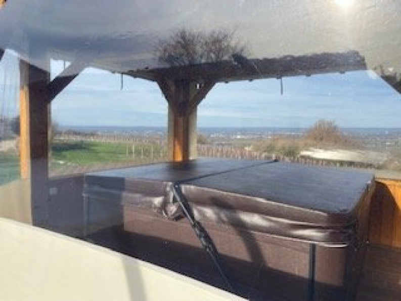 vente Maison Monbazillac - Photo 9