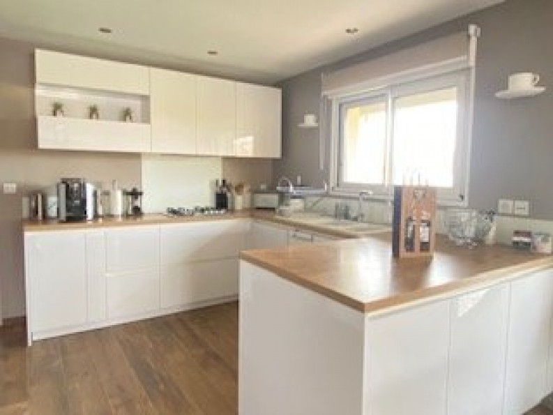 vente Maison Monbazillac - Photo 3