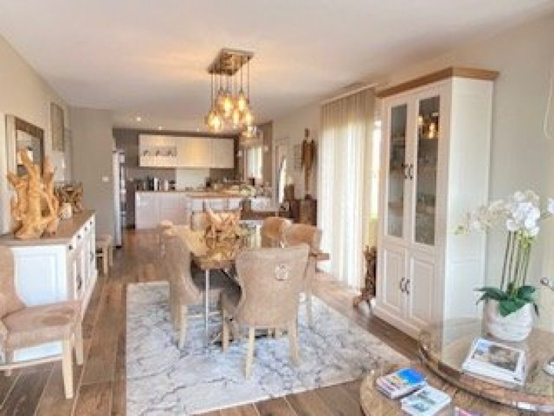 vente Maison Monbazillac - Photo 18