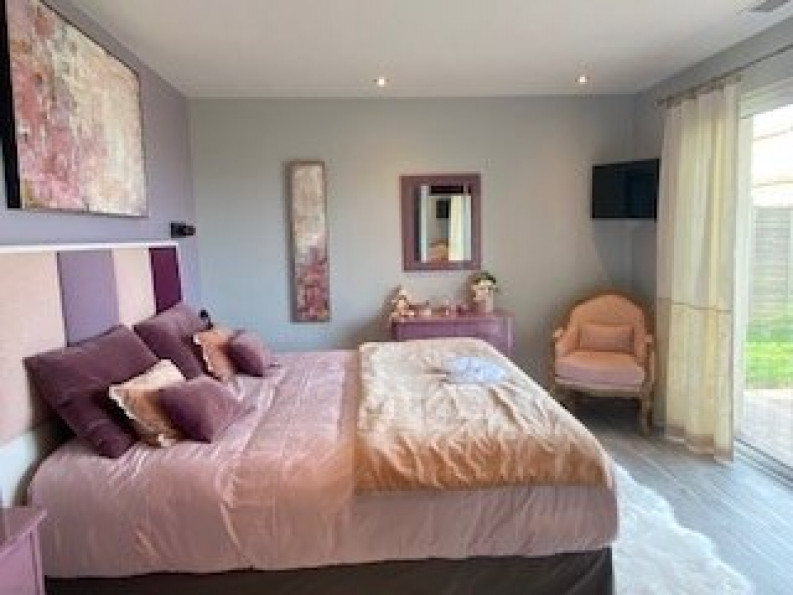 vente Maison Monbazillac - Photo 10