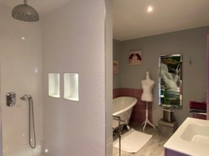 vente Maison Monbazillac - Photo 10