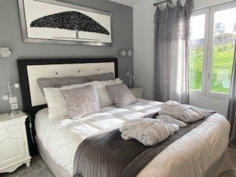 vente Maison Monbazillac - Photo 5