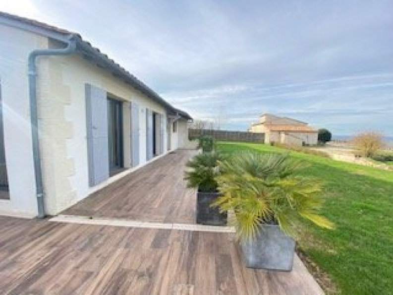 vente Maison Monbazillac - Photo 17