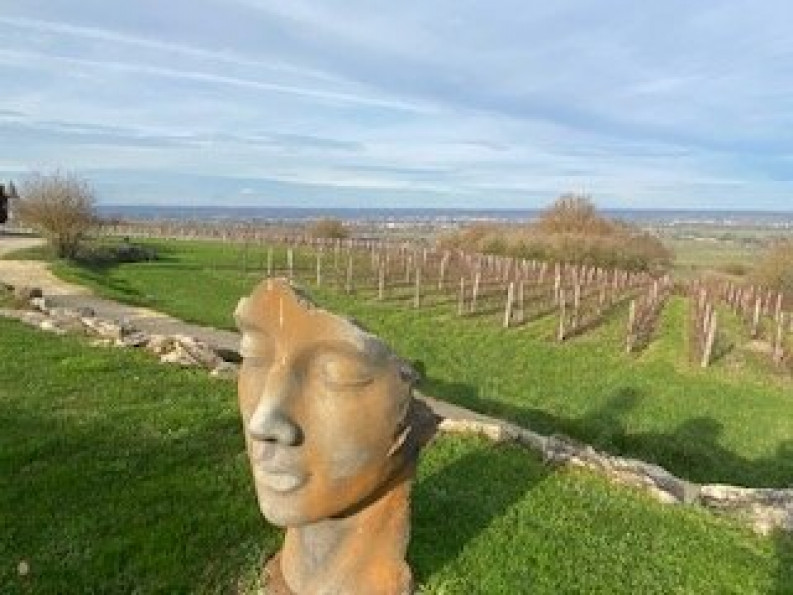 vente Maison Monbazillac - Photo 2