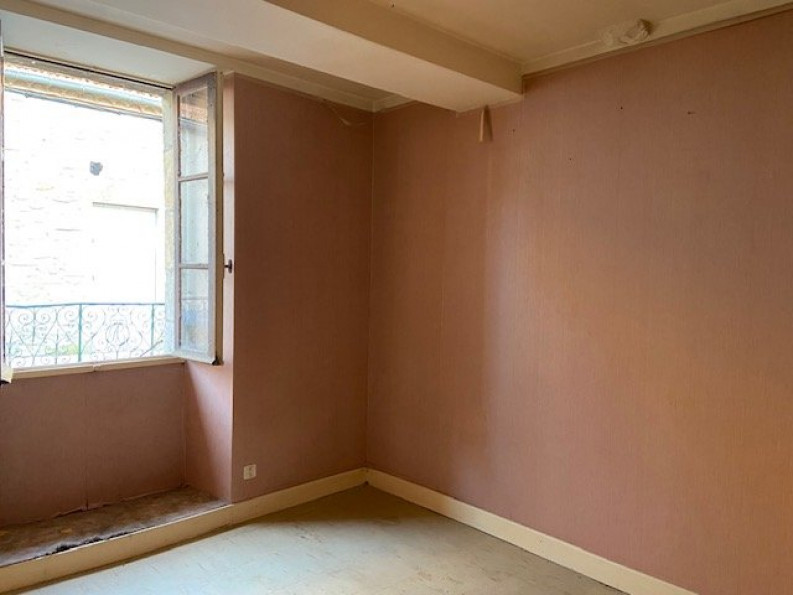 vente Maison Bretenoux - Photo 3