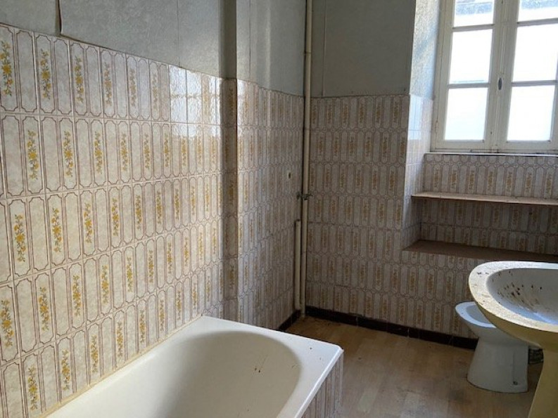 vente Maison Bretenoux - Photo 4