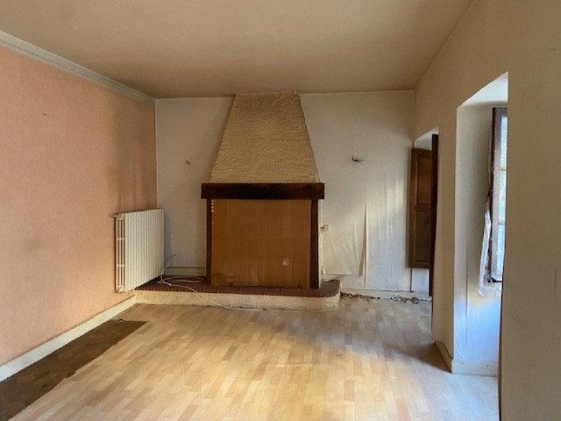 vente Maison Bretenoux - Photo 9