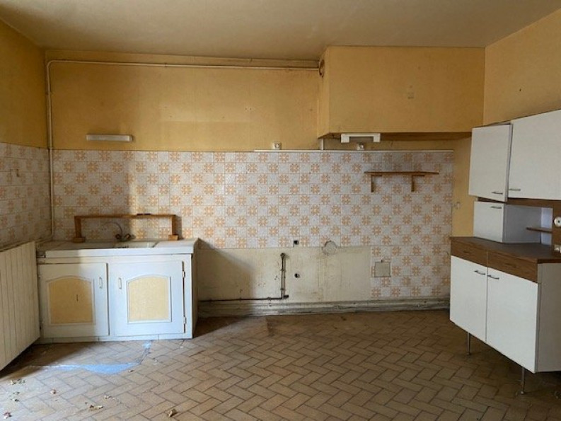 vente Maison Bretenoux - Photo 6