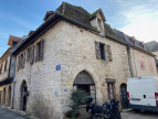 vente Maison Bretenoux