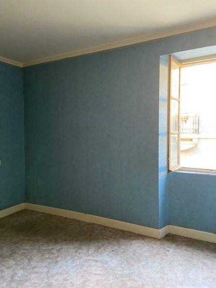 vente Maison Bretenoux - Photo 7