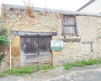 vente Bretenoux