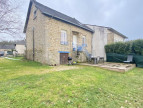 sale Maison Brive La Gaillarde