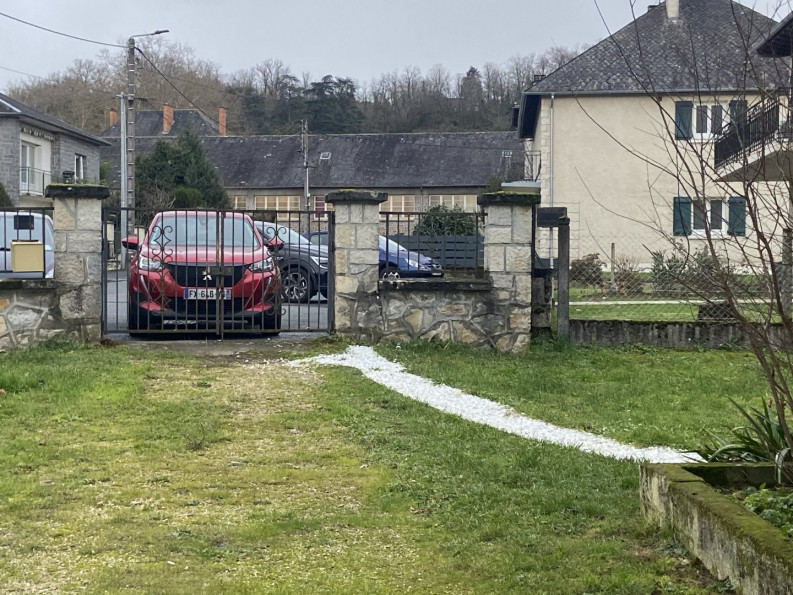 sale Maison Brive La Gaillarde - Photo 15