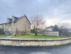 sale Maison Brive La Gaillarde