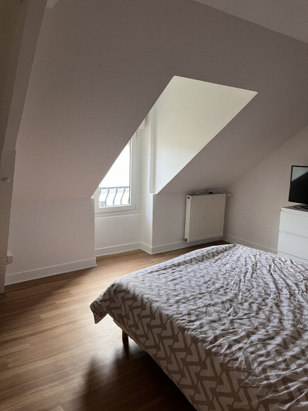 sale Maison Brive La Gaillarde - Photo 16