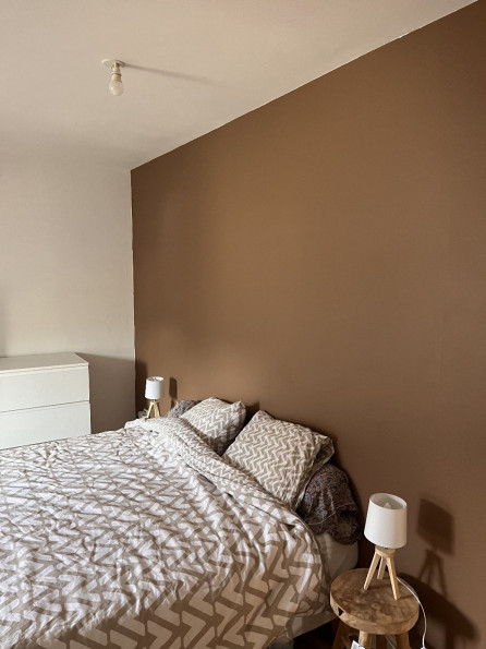 sale Maison Brive La Gaillarde - Photo 8