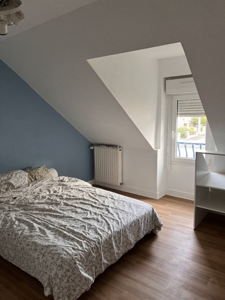 sale Maison Brive La Gaillarde - Photo 17