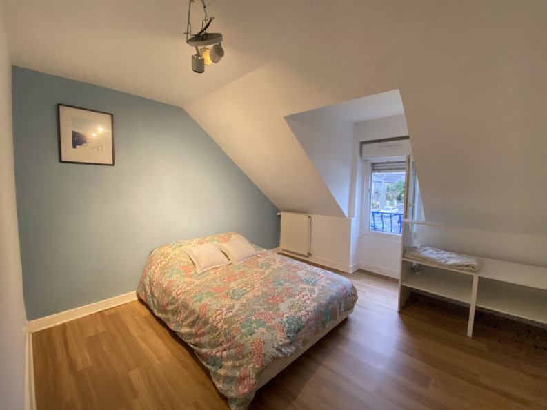 sale Maison Brive La Gaillarde - Photo 6