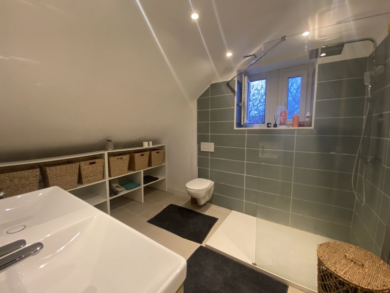 sale Maison Brive La Gaillarde - Photo 3