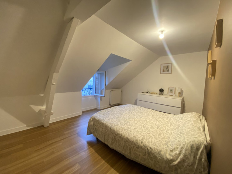 sale Maison Brive La Gaillarde - Photo 10