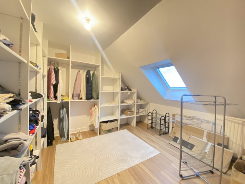 sale Maison Brive La Gaillarde - Photo 11