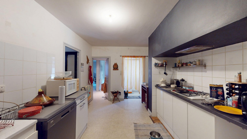 vente Immeuble Aynac - Photo 3