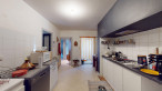 vente Immeuble Aynac