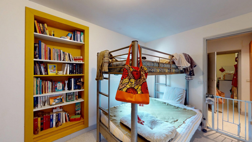 vente Immeuble Aynac - Photo 8