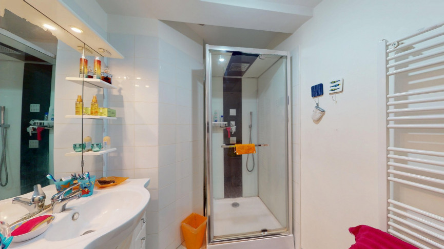 vente Immeuble Aynac - Photo 5