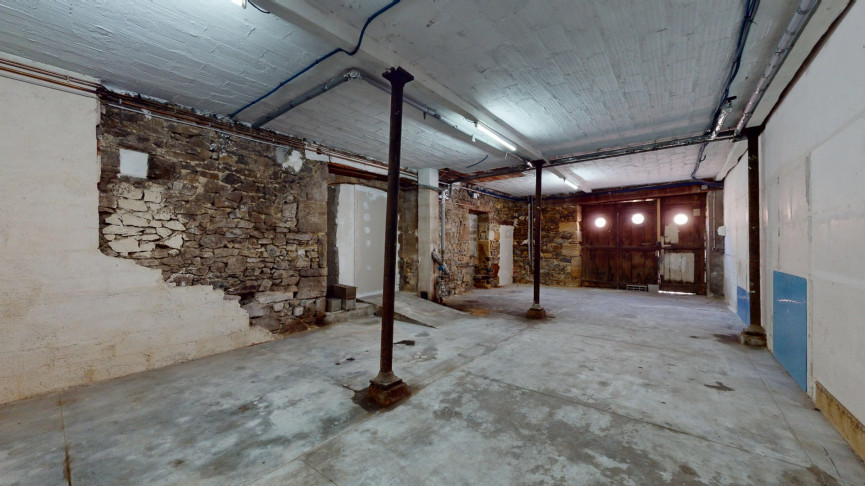 vente Immeuble Aynac - Photo 19