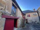 vente Immeuble Aynac