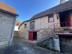 vente Immeuble Aynac