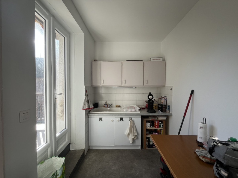 vente Immeuble Aynac - Photo 18