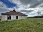 sale Maison Liourdres