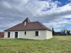 sale Maison Liourdres