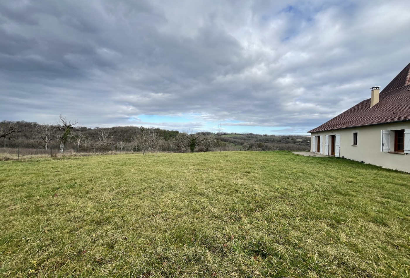 vente Maison Liourdres - Photo 10